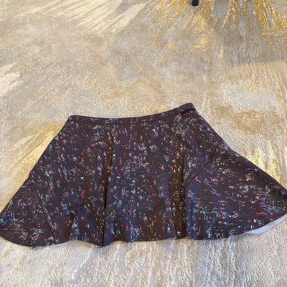 Athleta Dresses & Skirts - Athleta Match Point‎ Skort - size Small excellent condition worn twice